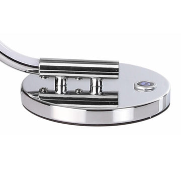 Faye 16" LED Integrated Task Lamp - JONATHAN Y